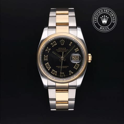 second hand rolex new york|goldsmiths rolex pre owned.